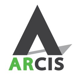 Arcis vivienda