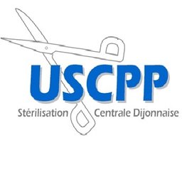 Unité de Stérilisation Centrale Publique Privée (USCPP) de Dijon | Adopt1Alternant - Offres d'emploi en stage et alternance