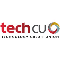 Technology Credit Union logo