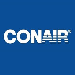 Conair logo