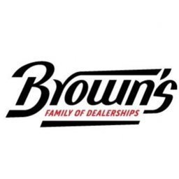 companyLogo