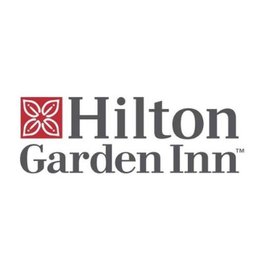 Hilton Garden Inn