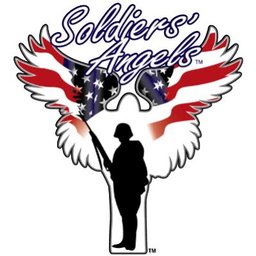 SOLDIERS' ANGELS