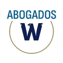Abogados W logo
