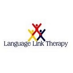 LLT