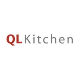 jobs in QL Kitchen Sdn Bhd