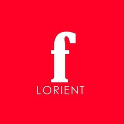 Flunch Restaurant Logo