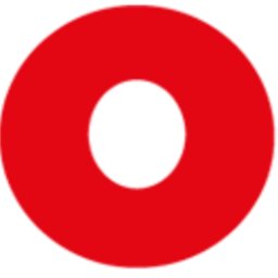 Einrichtungshaus Ostermann GmbH & Co.KG Logo