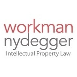 companyLogo