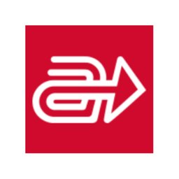 companyLogo