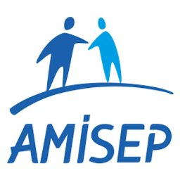 AMISEP Logo