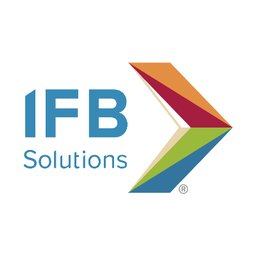 IFB Solutions