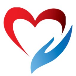 Ultimate Therapy LLC Logo