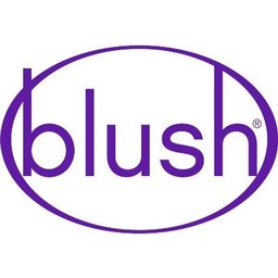 Vee International inc. logo