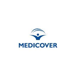 Medicover GmbH