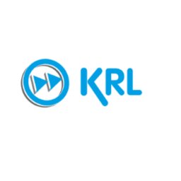 companyLogo