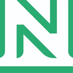 jobs in Naue GmbH & Co. KG
