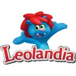 Leolandia Logo