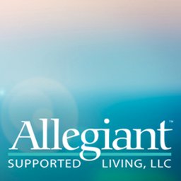 24+ Home Care Aide Jobs No Experience