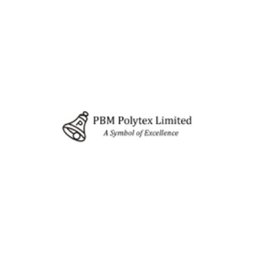 PBM Polytex Ltd logo