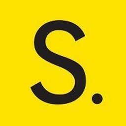 companyLogo