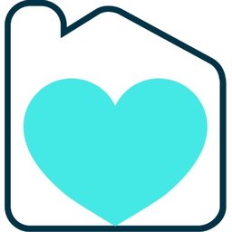 Neighbourly Care Home Health Services Logo