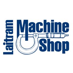 companyLogo