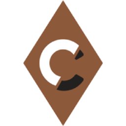 CYPRIUM FUNDIÇÃO DE METAIS LTDA