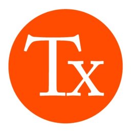 Tx Sport Massage & Multi-therapies Logo