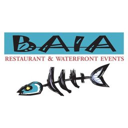 jobs in BAIA PTE. LTD.