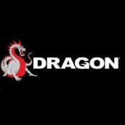 Working at Dragon Products in Beaumont TX Employee Reviews