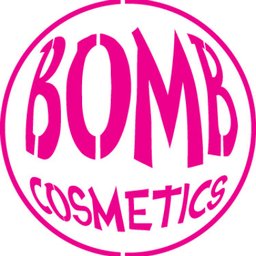 Essentiya Cosmetics Trading LLC logo