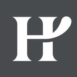 HiEnd Accents logo