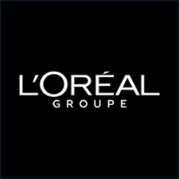 L'Oréal logo