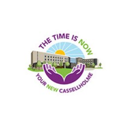 Cassellholme