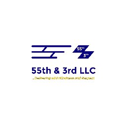 companyLogo