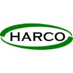 Harco Developments Inc. Logo