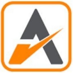 companyLogo