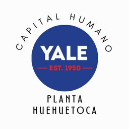 YALE DE MEXICO S.A.P.I DE C.V