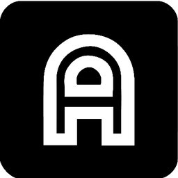Anyload