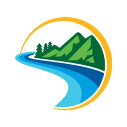 avatar-image