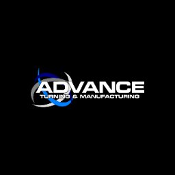 companyLogo