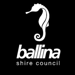 BALLINA SHIRE COUNCIL
