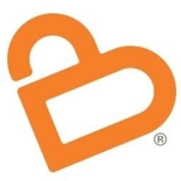 companyLogo