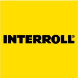 Interroll Corporation