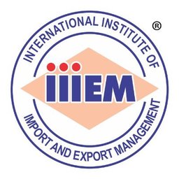IIIEM GLOBAL TRAINING PVT LTD logo