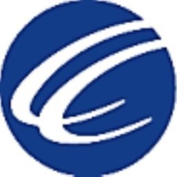 Catholic Charities of the Archdiocese of St Paul and Minneapolis