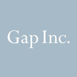 GAP-FLEX Inc