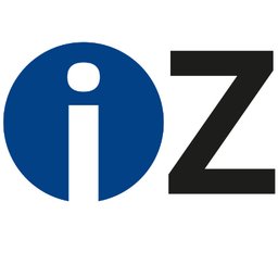 Hiring PHP Developer Jobs in Philippines | Indeed