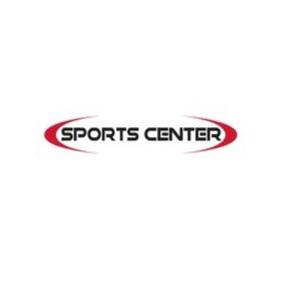 Vision comercial deportiva